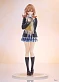 Фигурка Isshiki Iroha от Good Smile Company