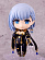 Фигурка Beta от Good Smile Company