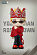 Фигурка G-Dragon от Yakuza Studio