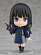 Фигурка Inoue Takina от Good Smile Company