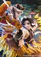 Фигурка Doma, Shinobu Kocho от Claynel
