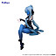 Фигурка Miku Hatsune/Мику Хатсунэ от FuRyu