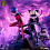 Фигурка Ladybug, Noir от Iron Studios