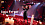 Фигурка Anya Forger от OKK Studio