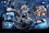Фигурка Killua Zoldyck от Aftershock Studio, Fibonacci Studio