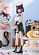 Фигурка Kazusa Kyouyama от Good Smile Company