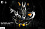Фигурка Hornet, Hollow Knight, The Pale King, The Knight, Broken Vessel, Siblings от RD Radiance Studio, ST Custom