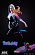 Фигурка Gwen Stacy от SDZ Studio