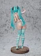 Фигурка Hatsune Miku от CROW Studio