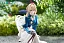 Фигурка Violet Evergarden от Taito