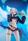 Фигурка Melusine от Good Smile Company