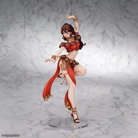 Фигурка Primrose Azelhart от Square Enix