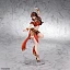 Фигурка Primrose Azelhart от Square Enix