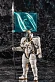 Фигурка Ludens от Kotobukiya