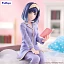 Фигурка Akane Kurokawa от FuRyu