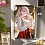 Фигурка Formidable от Amiao Painting Society Studio