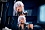 Фигурка Elf Nurse Bennette от FIGMON