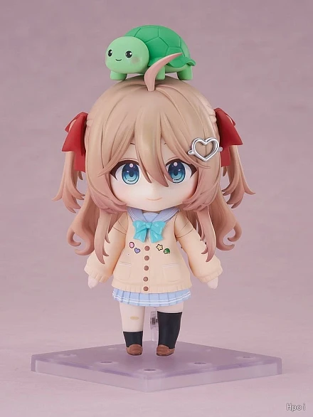Фигурка Neuro-sama от Good Smile Company Базовая версия