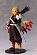 Фигурка Kyoujurou Rengoku от Aniplex