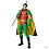 Фигурка Robin от Medicom Toy