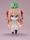 Фигурка Neuro-sama от Good Smile Company Базовая версия
