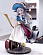 Фигурка Elaina от Good Smile Company