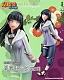 Фигурка Hyuga Hinata от MegaHouse