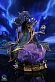 Фигурка Xal'atath от Shadow Moon Studio