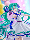 Фигурка Hatsune Miku  от FuRyu