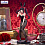 Фигурка Tokisaki Kurumi от FuRyu