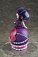 Фигурка Shalltear Bloodfallen от Kaitendoh