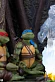 Фигурка Splinter, Raphael, Leonardo, Michelangelo, Donatello от Premium Collectibles Studio
