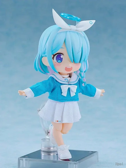Фигурка Arona от Good Smile Company Экшн-фигурка Арона