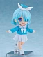Фигурка Arona от Good Smile Company Экшн-фигурка Арона