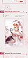 Фигурка Asuka Langley от March Beast Goods