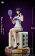 Фигурка Nico Robin от Firefly Studio