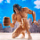Фигурка Eren Yeager / Эрен Йегер от Good Smile Company