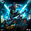 Фигурка Green Goblin от Iron Studios
