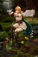 Фигурка Ninave от Infinity Studio