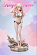 Фигурка Marin Kitagawa от YiLian Studio