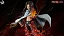 Фигурка Asakura Hao от Ling Studio