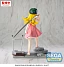 Фигурка Shinobu Oshino (Kiss-Shot Acerola-Orion Heart-Under-Blade) от Sega