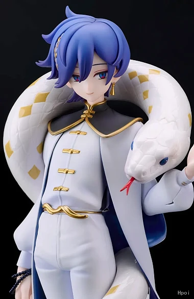 Фигурка Kaito от Good Smile Company Обычная версия