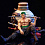 Фигурка Zoro от HS Studio