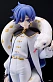 Фигурка Kaito от Good Smile Company Обычная версия