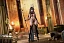 Фигурка Shibuna Priestess от Otherwhere