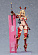 Фигурка Veronica Sweetheart от Max Factory
