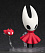 Фигурка Hornet от Good Smile Company