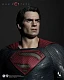 Фигурка SuperMan от INART