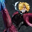 Фигурка Shanzhi от Kotobukiya